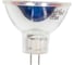 Лампа БВО Микромед 24V150W 10503 1