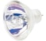 Лампа БВО Микромед 24V150W 10503 3