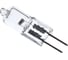 Галогеновая лампа Микромед 12V/30W G6 21730 1