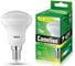 Светодиодная лампа 7Вт 220В Camelion LED7-R50/830/E14 12037 1