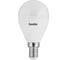 Светодиодная лампа 6.5Вт 220В Camelion LED6.5-G45/830/E14 11418 1