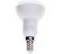 Светодиодная лампа 6Вт 220В Camelion LED6-R50/830/E14 11658 3