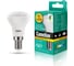 Светодиодная лампа 6Вт 220В Camelion LED6-R50/830/E14 11658 1