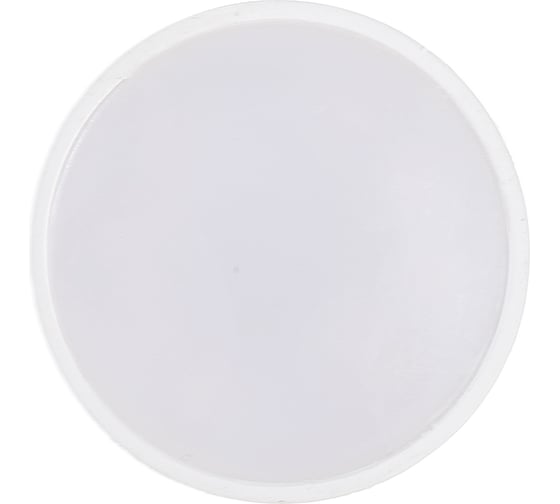 Светодиодная лампа 7Вт 220В Camelion LED7-JCDR/845/GU5.3 11657