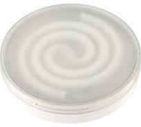 Энергосберегающая лампа 20Вт 220В Camelion LH20-GX70/827/GX70 11398