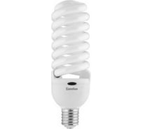 Энергосберегающая лампа 105Вт 220В Camelion LH105-FS/842/E40 11406