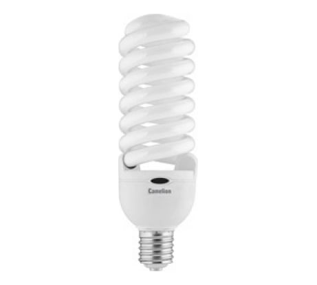 Энергосберегающая лампа 105Вт 220В Camelion LH105-FS/842/E40 11406