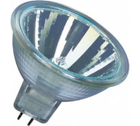 Галогенная лампа 35W GU5.3 Osram DECOSTAR ST 44865 WFL 4008321164858