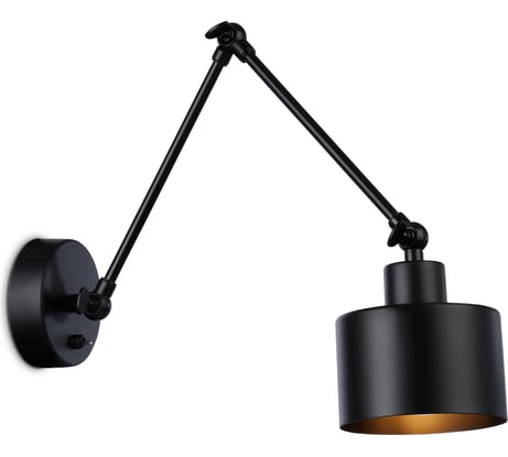 Бра Ambrella Light TRADITIONAL TR8148