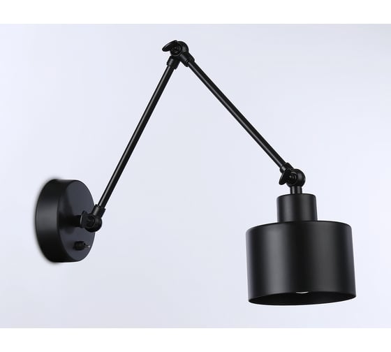 Бра Ambrella Light TRADITIONAL TR8148