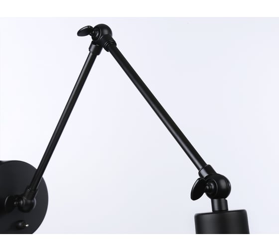 Бра Ambrella Light TRADITIONAL TR8148