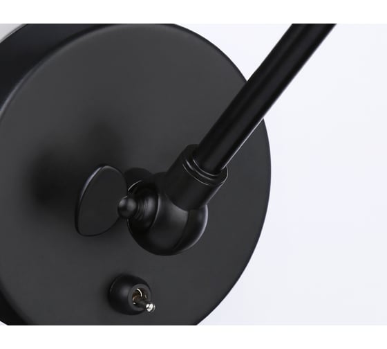 Бра Ambrella Light TRADITIONAL TR8148