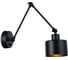 Бра Ambrella Light TRADITIONAL TR8148 1