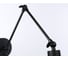 Бра Ambrella Light TRADITIONAL TR8148 3