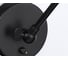 Бра Ambrella Light TRADITIONAL TR8148 4