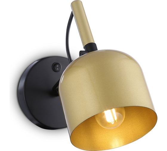Бра Ambrella Light TRADITIONAL TR97102