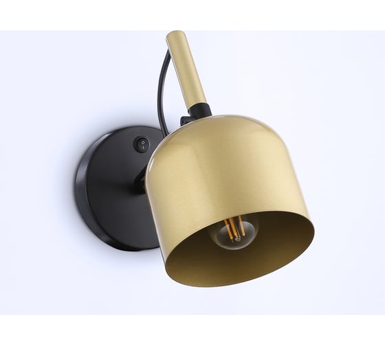 Бра Ambrella Light TRADITIONAL TR97102