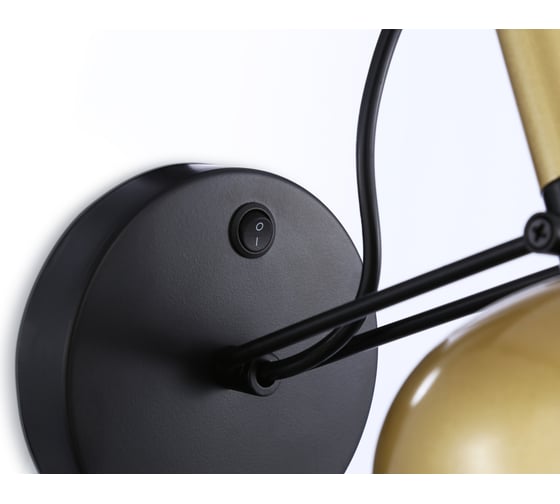 Бра Ambrella Light TRADITIONAL TR97102