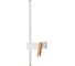 Бра с подсветкой Ambrella Light COMFORT FL5207 1