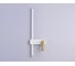 Бра с подсветкой Ambrella Light COMFORT FL5207 2
