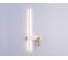 Бра с подсветкой Ambrella Light COMFORT FL5207 3