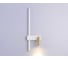 Бра с подсветкой Ambrella Light COMFORT FL5207 4