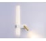 Бра с подсветкой Ambrella Light COMFORT FL5207 8