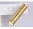 Бра с подсветкой Ambrella Light COMFORT FL5207 9