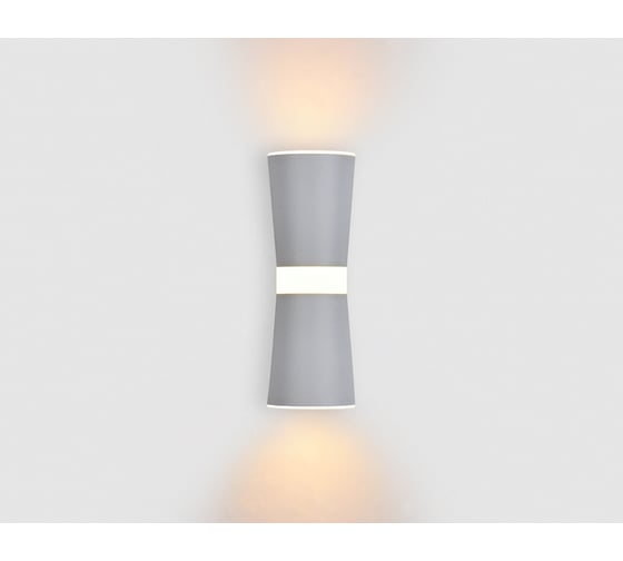 Бра Ambrella Light WALLERS FW195