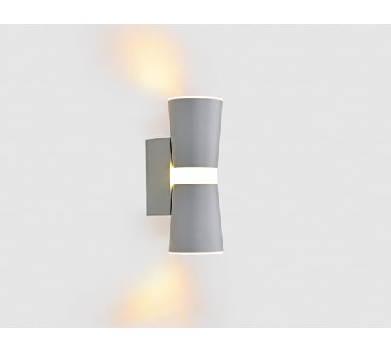 Бра Ambrella Light WALLERS FW195