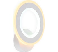 Бра Ambrella Light ACRYLICA FA8812