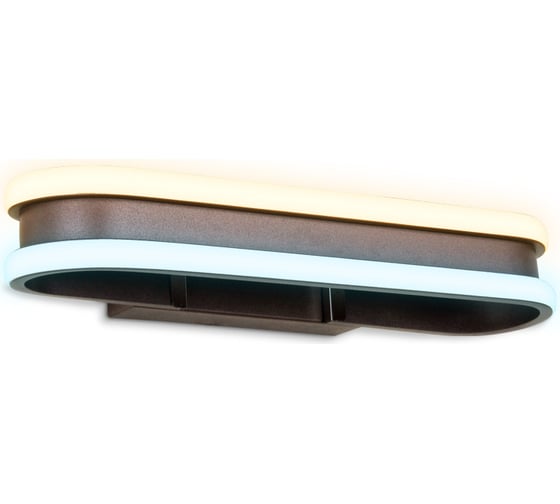 Бра Ambrella Light COMFORT FL162