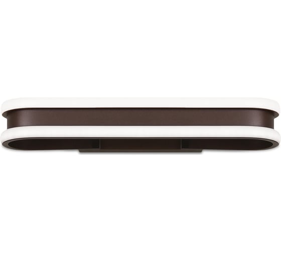 Бра Ambrella Light COMFORT FL162