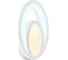 Бра Ambrella Light ACRYLICA FA421 1