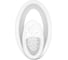 Бра Ambrella Light ACRYLICA FA421 2