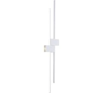 Бра Ambrella Light COMFORT FL5217