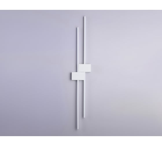 Бра Ambrella Light COMFORT FL5217