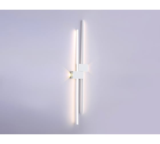 Бра Ambrella Light COMFORT FL5217