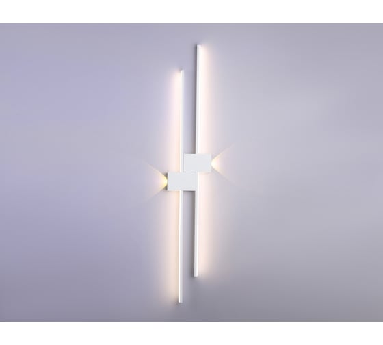 Бра Ambrella Light COMFORT FL5217