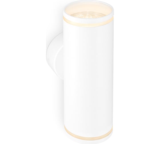 Светильник на штанге Ambrella Light WALLERS FW2488