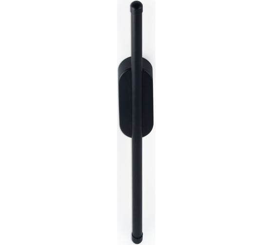 Бра Ambrella Light COMFORT FL5200