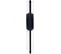 Бра Ambrella Light COMFORT FL5200 1