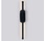Бра Ambrella Light COMFORT FL5200 2