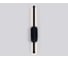Бра Ambrella Light COMFORT FL5200 3