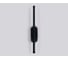 Бра Ambrella Light COMFORT FL5200 4