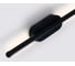 Бра Ambrella Light COMFORT FL5200 5