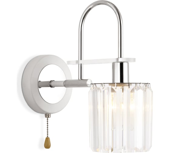 Бра Ambrella Light TRADITIONAL TR5901
