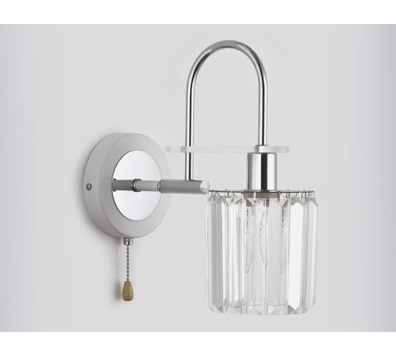Бра Ambrella Light TRADITIONAL TR5901