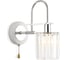 Бра Ambrella Light TRADITIONAL TR5901 1