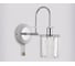 Бра Ambrella Light TRADITIONAL TR5901 2